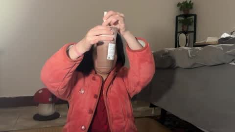 amy online show from 02.02.26