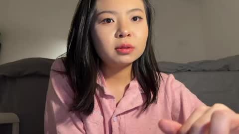amy online show from 05.01.26