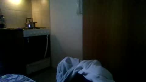 Snapshot of holabonaerense chatting on 06.10.26 Bonaerense online show from 06.10.26
