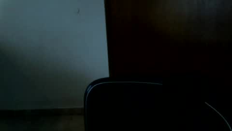 Snapshot of holabonaerense chatting on 06.16.26 Bonaerense online show from 06.16.26