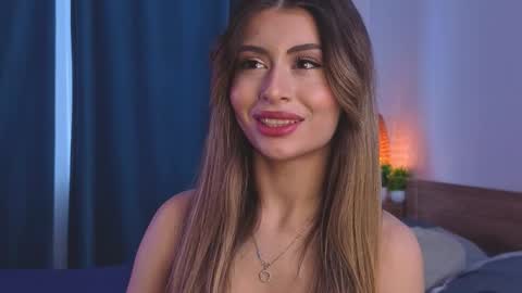 Moni Monica online show from 02.02.26