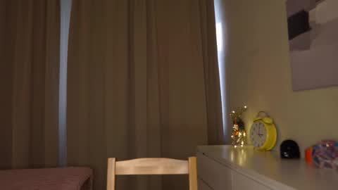 Moni Monica online show from 02.24.26