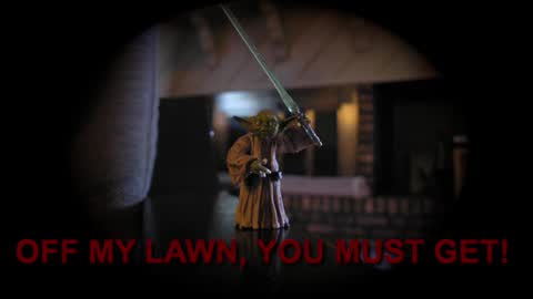 Moby online show from 12.29.24