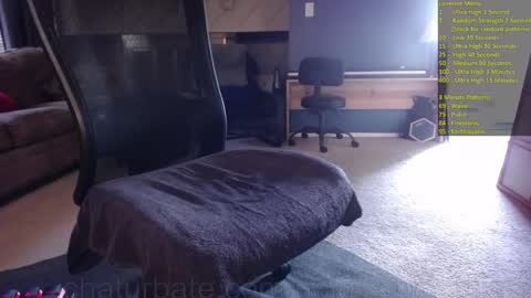 Moby online show from 09.28.25