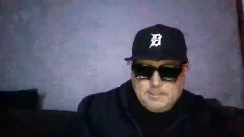 holden_minutz online show from 03.04.26