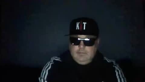 holden_minutz online show from 04.08.26