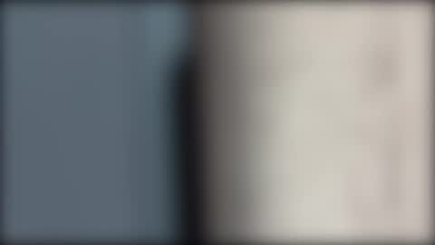 dirty boy online show from 01.17.26