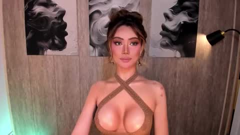 Ms. Laura online show from 02.10.26