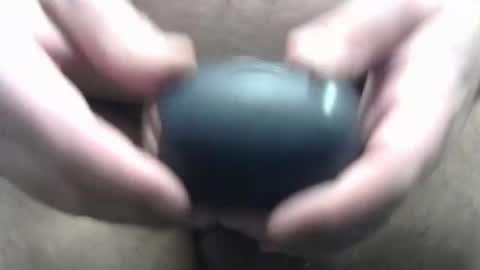 Sex Toy review online show from 12.27.24