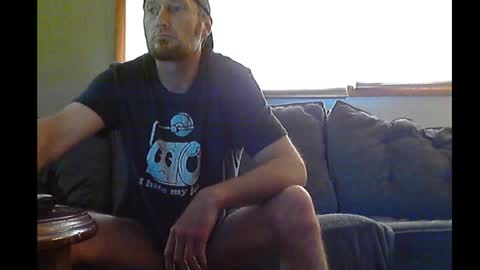 Snapshot of holefilla33 chatting on 03.22.26 holefilla33 online show from 03.22.26