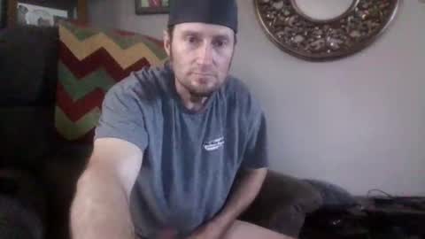 Snapshot of holefilla33 chatting on 04.04.26 holefilla33 online show from 04.04.26