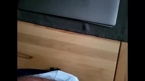 holger_man online show from 12.19.24