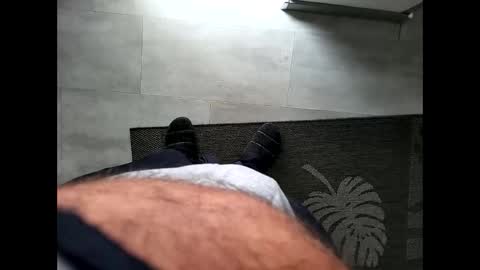 holger_man online show from 12.21.24