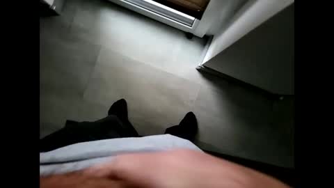 holger_man online show from 12.30.24