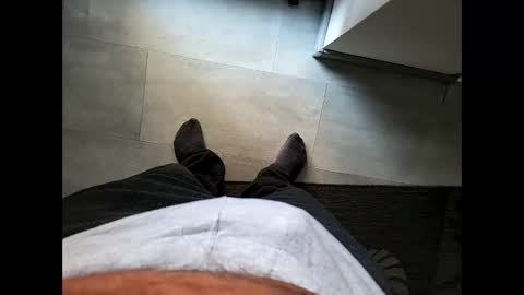 holger_man online show from 01.03.25