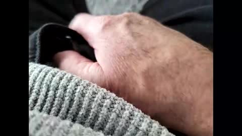 holger_man online show from 01.07.25