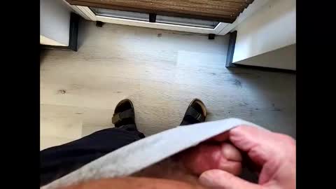 holger_man online show from 02.01.25