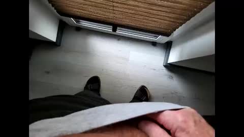 holger_man online show from 02.12.25