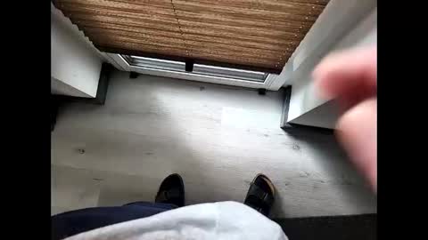 holger_man online show from 02.15.25