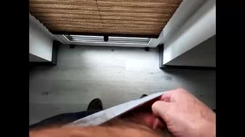 holger_man online show from 02.24.25