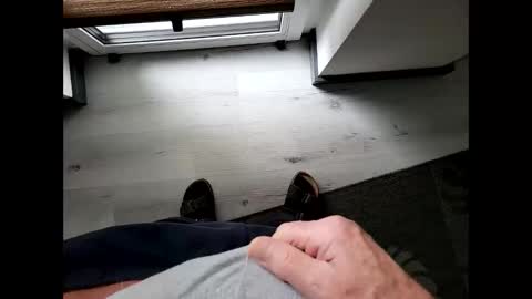 holger_man online show from 03.01.25