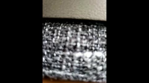 holger_man online show from 03.01.25