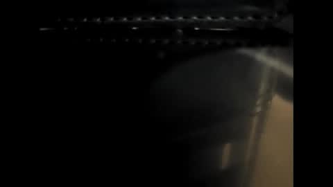 holger_man online show from 03.06.25