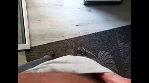 holger_man online show from 03.07.25