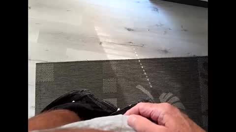 holger_man online show from 10.02.25