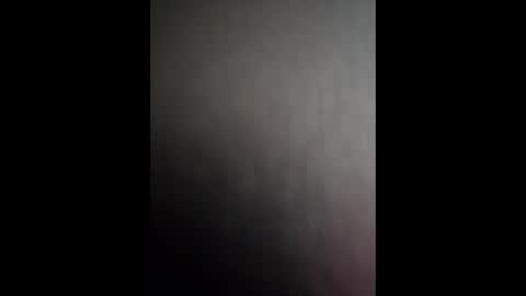 holger_man online show from 11.02.25