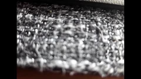 holger_man online show from 11.13.25