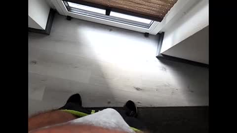 holger_man online show from 11.14.25