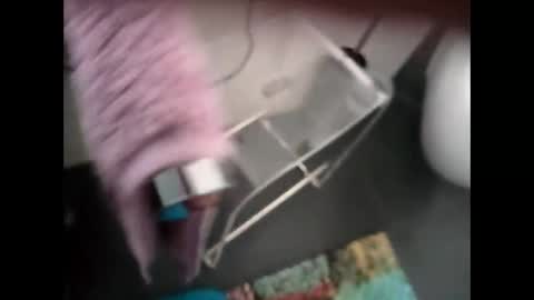 holger_man online show from 01.14.26