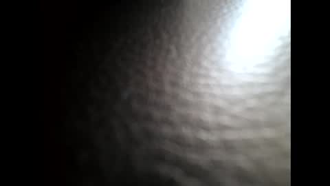 holger_man online show from 02.07.26