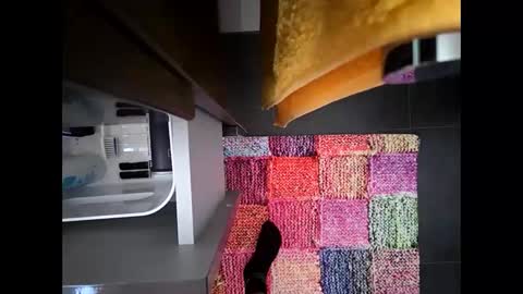 holger_man online show from 02.09.26