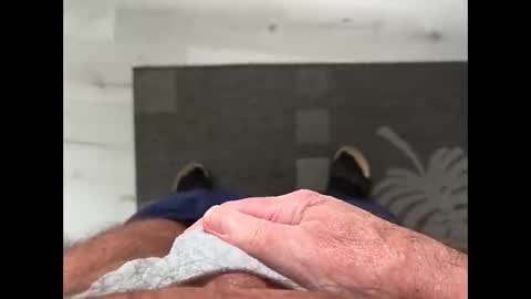 holger_man online show from 02.13.26