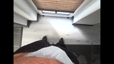 holger_man online show from 02.17.26