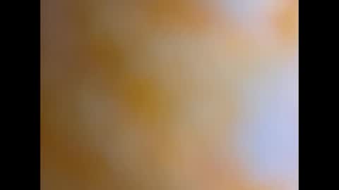 holger_man online show from 02.26.26