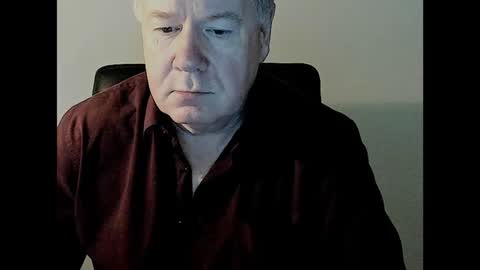 Holger online show from 02.01.25