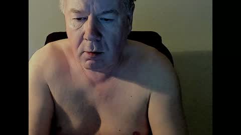 Holger online show from 02.02.25