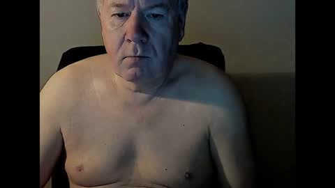 Holger online show from 02.03.25