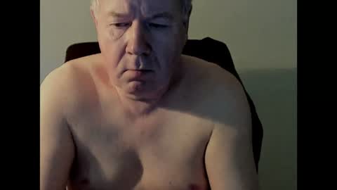 Holger online show from 02.03.25