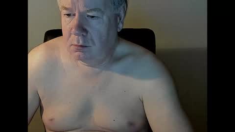 Holger online show from 02.05.25