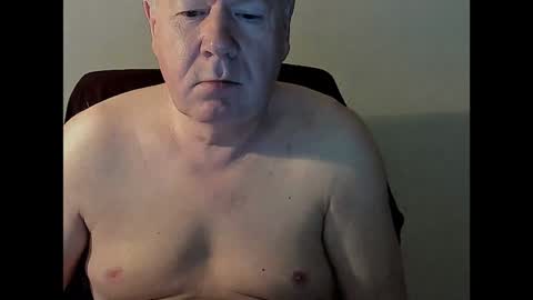 Holger online show from 02.05.25