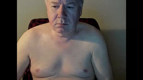 Holger online show from 02.06.25