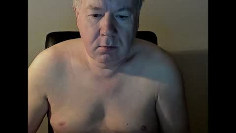 Holger online show from 02.07.25