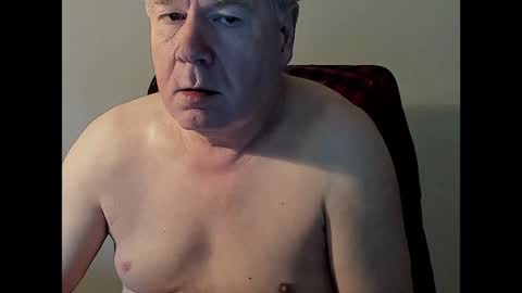 Holger online show from 02.07.25