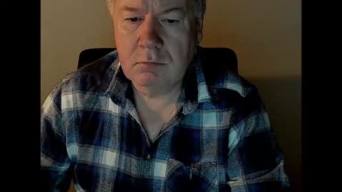 Holger online show from 02.07.25