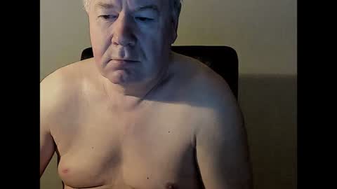 Holger online show from 02.09.25