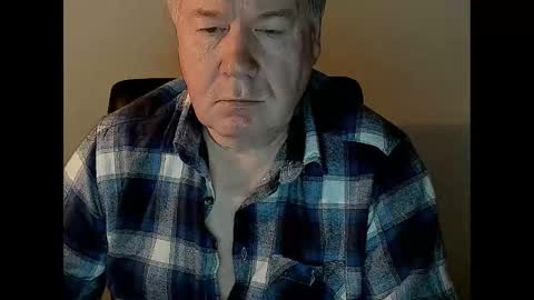 Holger online show from 02.11.25